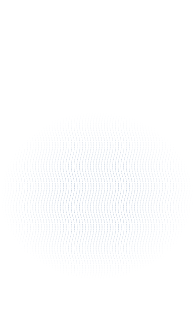 Lend
