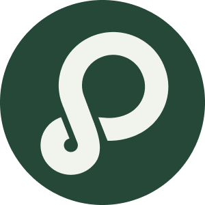 Pareto logo