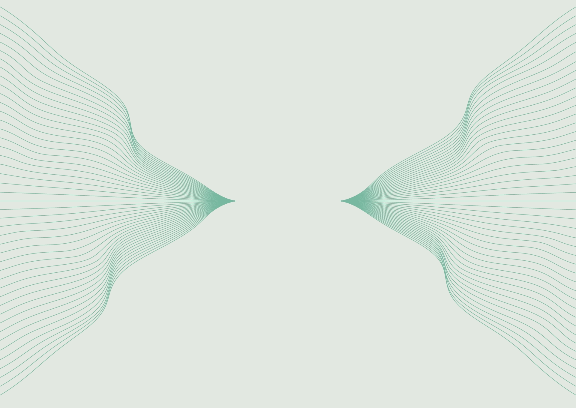 canvas-placeholder